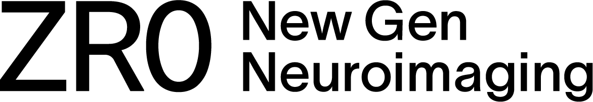 ZRO Imaging