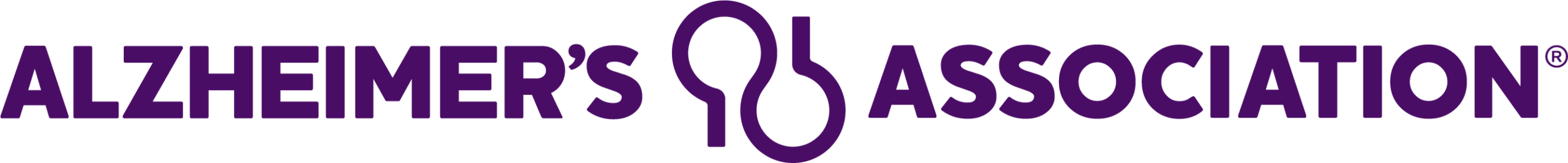 Alzheimer's Association